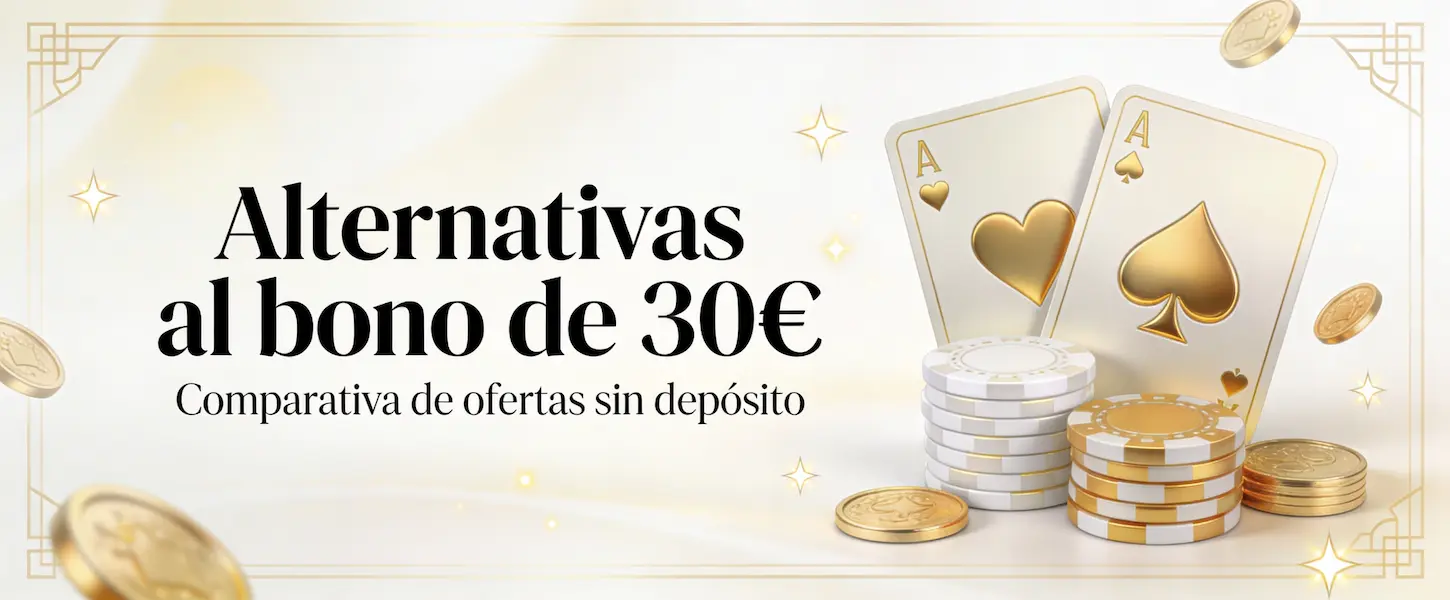 Promotions et Roue de la Fortune du casino Betify